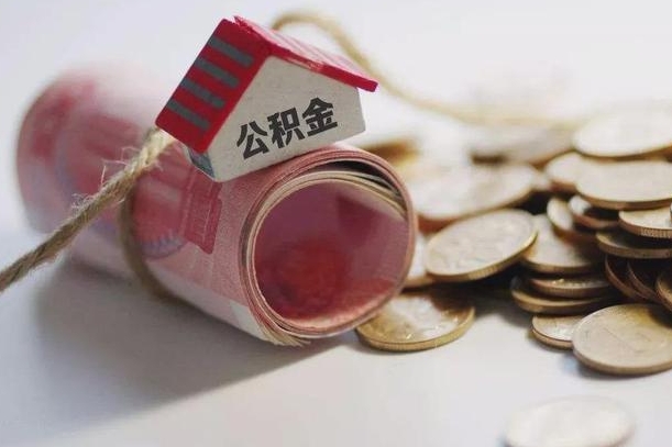 莱芜为啥公积金黄牛可以取出来呢（莱芜缺钱怎么把公积金提取出来）